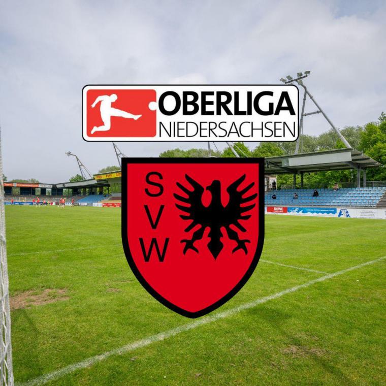 Sv-wilhelmshaven-cover-image