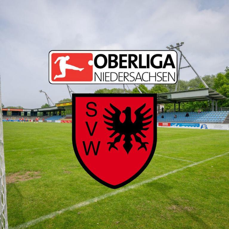 Sv-wilhelmshaven-cover-image