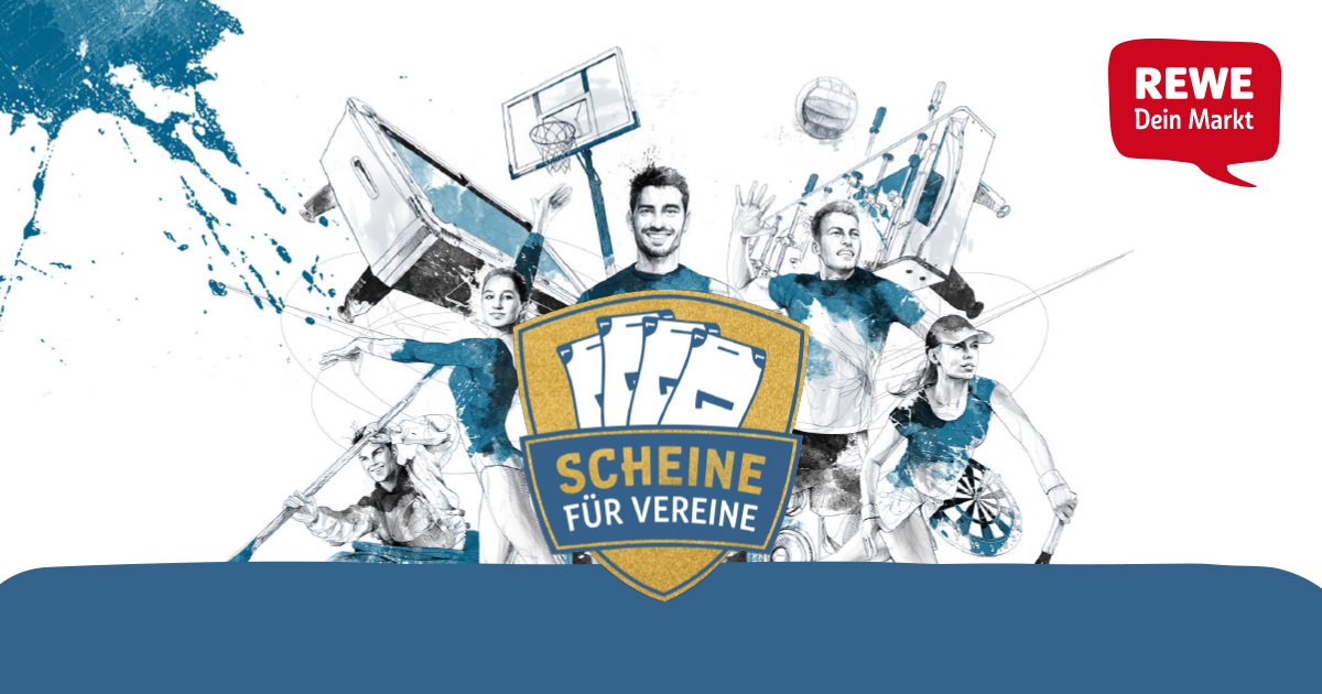 Scheine-fuer-vereine-hero